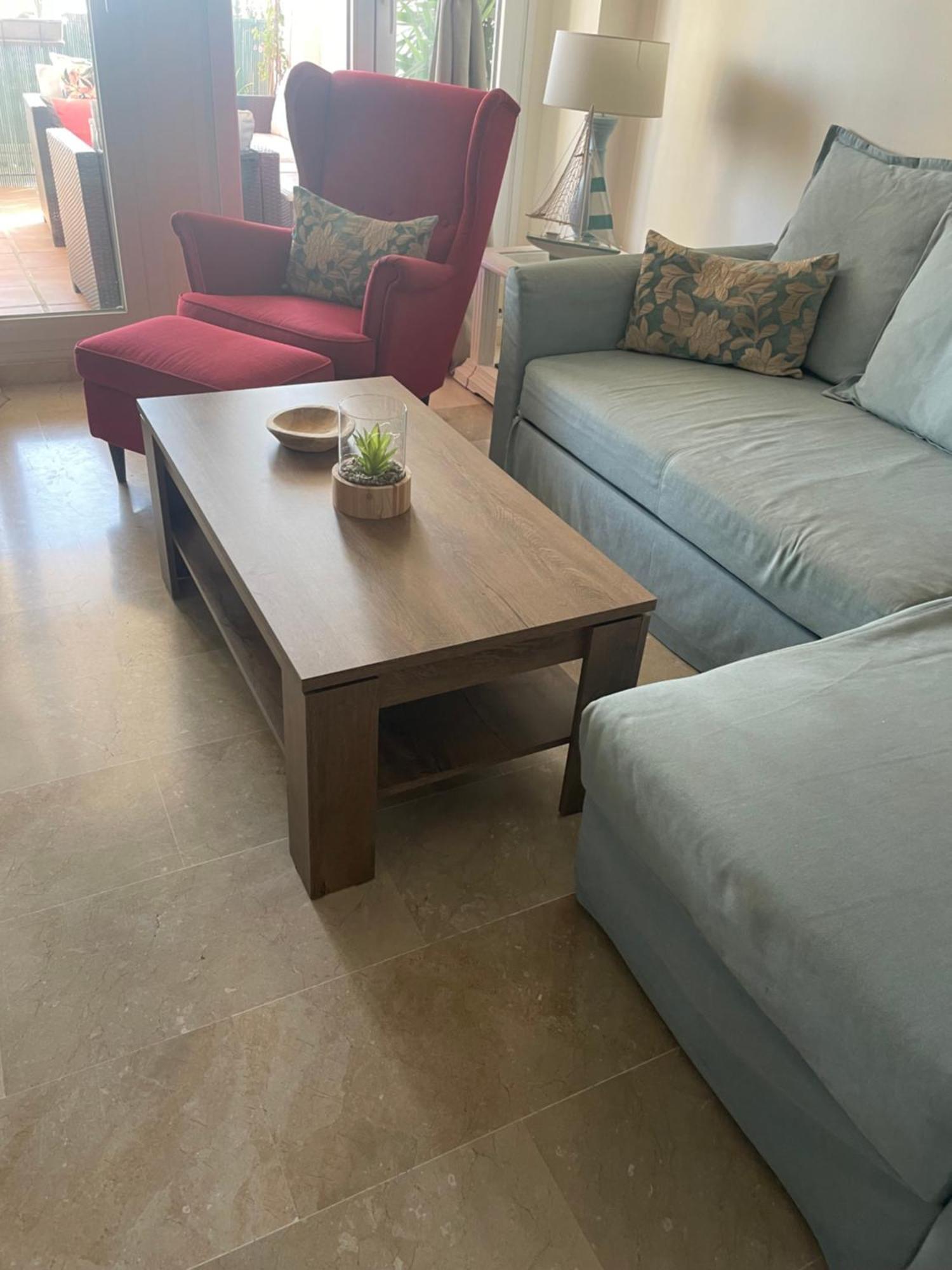 Casa Del Sol Apartment Manilva Ngoại thất bức ảnh